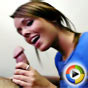Teen Porn Gallery