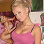 Teen Porn Gallery