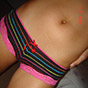 Teen Porn Gallery