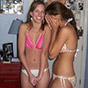 Teen Porn Gallery