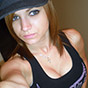 Teen Porn Gallery