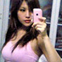 Teen Porn Gallery