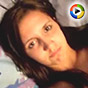 Teen Porn Gallery