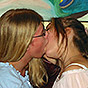 Teen Porn Gallery