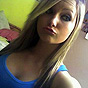 Teen Porn Gallery