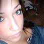 Teen Porn Gallery
