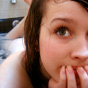 Teen Porn Gallery
