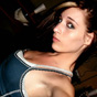 Teen Porn Gallery