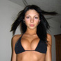 Teen Porn Gallery