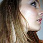 Teen Porn Gallery
