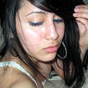 Teen Porn Gallery