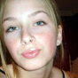 Teen Porn Gallery
