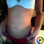 Teen Porn Gallery