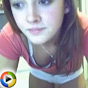Teen Porn Gallery