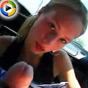 Teen Porn Gallery