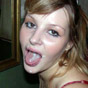 Teen Porn Gallery