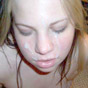 Teen Porn Gallery