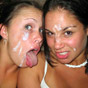 Teen Porn Gallery