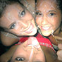 Teen Porn Gallery
