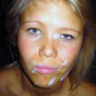 Teen Porn Gallery