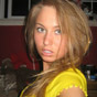 Teen Porn Gallery