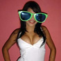 Teen Porn Gallery