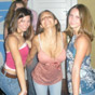 Teen Porn Gallery