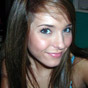 Teen Porn Gallery