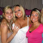 Teen Porn Gallery
