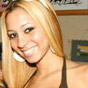 Teen Porn Gallery
