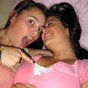 Teen Porn Gallery