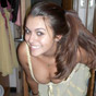 Teen Porn Gallery