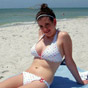 Teen Porn Gallery