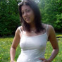 Teen Porn Gallery