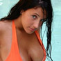 Teen Porn Gallery