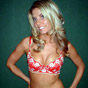 Teen Porn Gallery