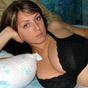 Teen Porn Gallery