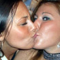 Teen Porn Gallery
