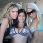 Teen Porn Gallery