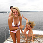 Teen Porn Gallery