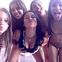 Teen Porn Gallery