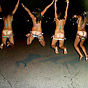 Teen Porn Gallery
