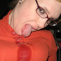 Teen Porn Gallery