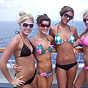 Teen Porn Gallery