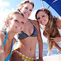 Teen Porn Gallery