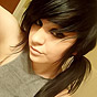 Teen Porn Gallery