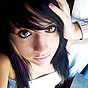 Teen Porn Gallery