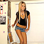 Teen Porn Gallery