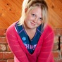 Teen Porn Gallery