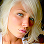 Teen Porn Gallery